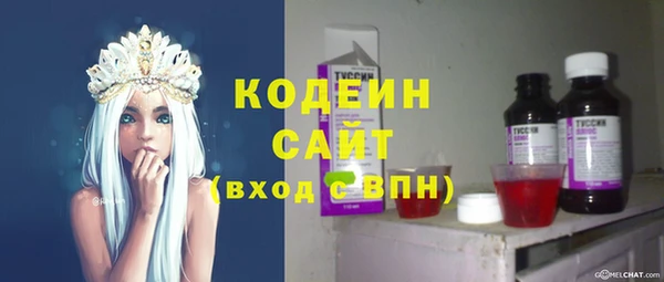 спайс Арсеньев
