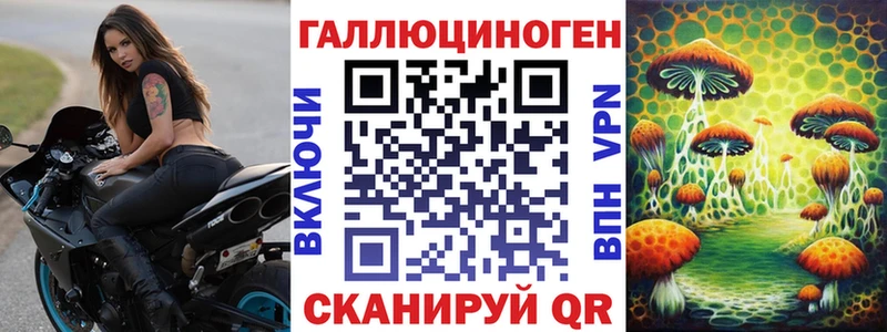 Галлюциногенные грибы мицелий  Поронайск 
